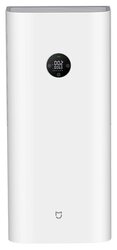 Приточный воздухоочиститель бризер Xiaomi Mi Air Purifier A1 (MJXFJ-150-A1)