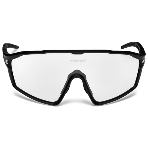 фото Очки northug sunsetter black pn05071-400 -1