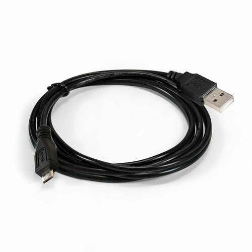 Кабель USB 2.0 ExeGate EX-CC-USB2-AMmicroBM5P-2.0 (Am/microBm 5P, 2м) EX294738RUS кабель usb 2 0 exegate ex cc usb2 ammicrobm5p 1 0 am microbm 5p 1м ex294737rus