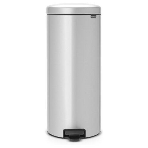 фото Мусорный бак с педалью "newicon", 30 л (арт. 114465) brabantia