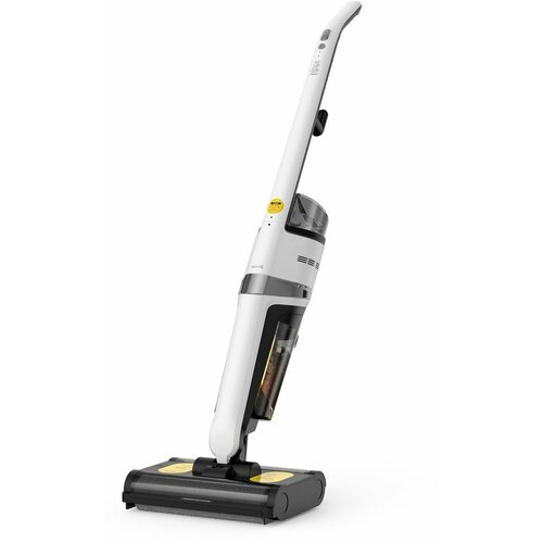 Пылесос Xiaomi Deerma DEM-VX20W 1549600₽