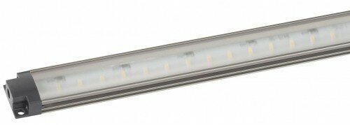 Мебельный светильник ЭРА LM-8,5-840-C3 C0045775