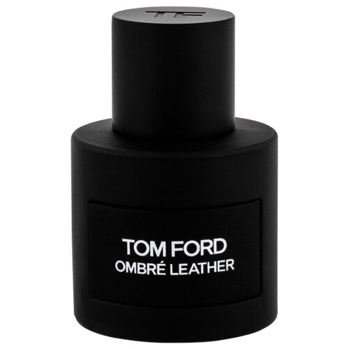 фото Парфюмерная вода Tom Ford Ombre