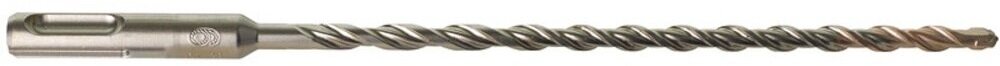 Бур Milwaukee SDS-plus M2 6*150*210мм 4932373136 - фото №11