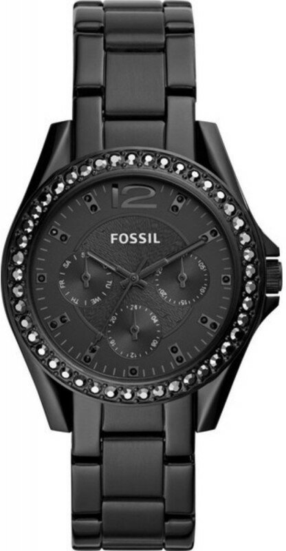 Наручные часы FOSSIL Riley ES4519