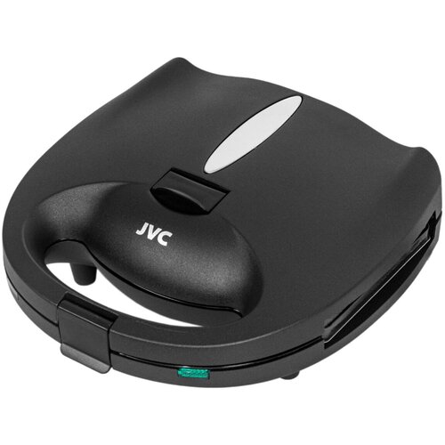 Мультипекарь JVC JK-MB027 275100₽