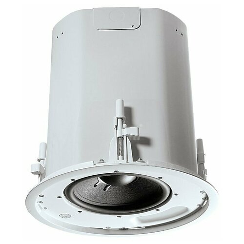 Сабвуфер JBL CONTROL 40CST white 3165900₽