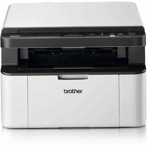 Brother DCP-1610W, Япония системное администрирование windows 7 и windows server 2008 r2 на 100%