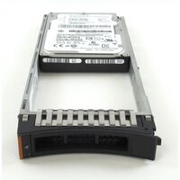 Жесткий диск IBM 00Y2505 900GB 10K 6G SAS SFF 2.5 серверный 00Y2431 00Y5708 00Y2505