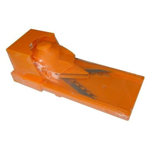 Овощерезка с контейнером