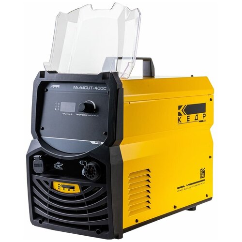MultiCUT-400C кедр 11201600₽