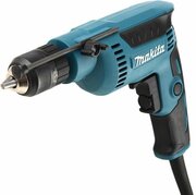 Дрель Makita DP2011