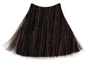 C : EHKO Крем-краска для волос №5/77 Эспрессо 60мл.