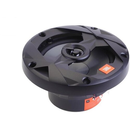 JBL MS65B CLUB Marine