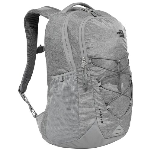 фото Рюкзак the north face jester 29