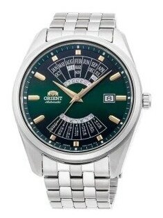 Наручные часы ORIENT Automatic RA-BA0002E10B