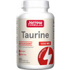 Jarrow Formulas Taurine капс. - изображение