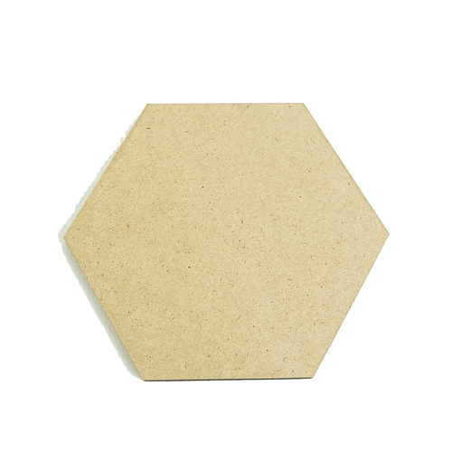 фото Артборд гексагон шестиугольник 30 см ru-smola