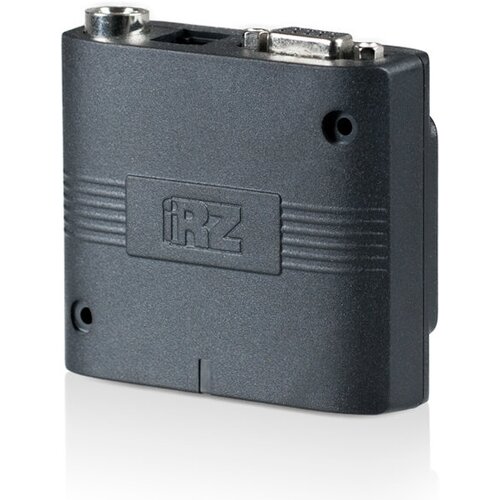 GSM/GPRS-модем iRZ MC52iWDT gsm gprs модем usr iot usr gprs232 730