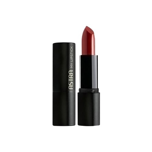 Astra Make-Up помада для губ My Lipstick, оттенок 29 Artemide