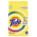 Tide Стиральный порошок Tide Детский Color, автомат, 4,5 кг