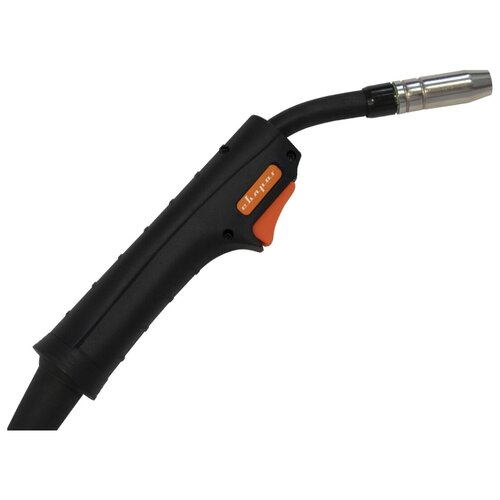 Сварочная горелка Сварог TECH MS 15 4 М ICT2099 арт 00000087284 7298₽