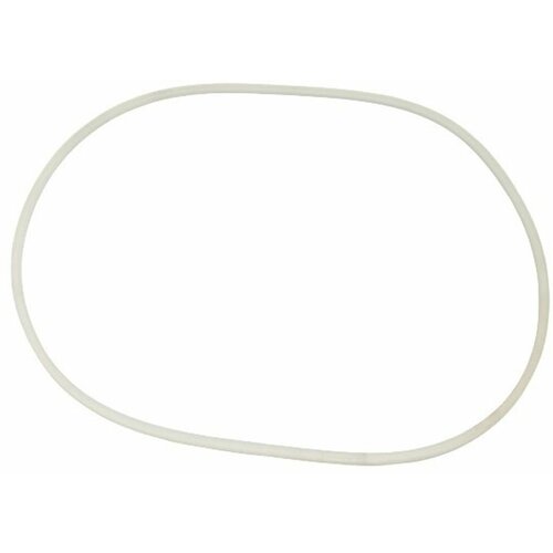 M4C cylinder door seal прокладка цилиндра