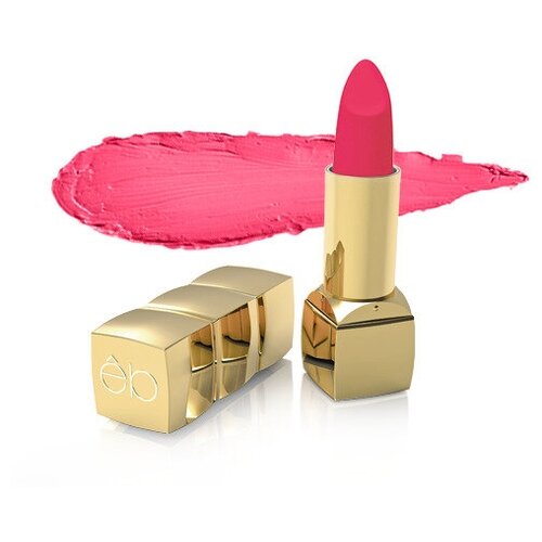 Etre Belle Губная помада Lip Couture Lipstick, Dark Pink Couture