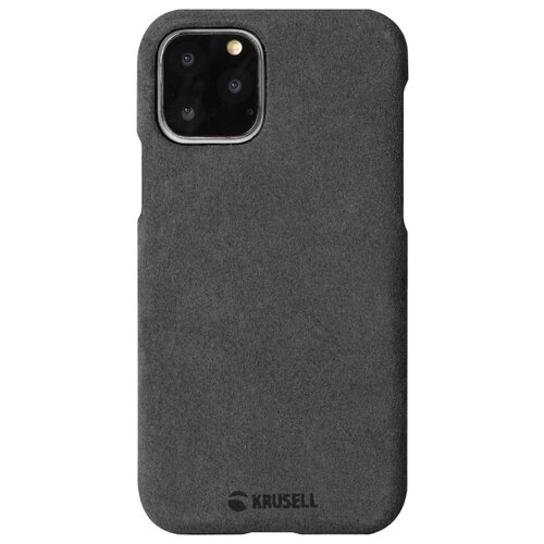 фото Чехол krusell broby cover для