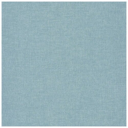  68527099 Caselio Linen 2