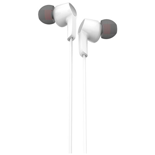 EZRA EP17 наушники-гарнитура 35мм 35100₽