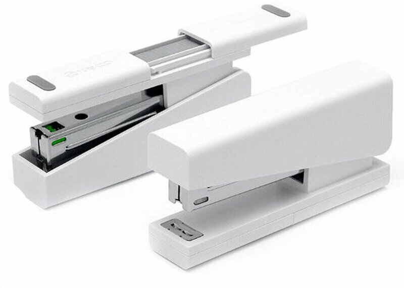 Степлер Xiaomi Mijia Kaco Lemo Stapler