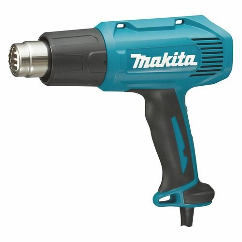 Технический фен Makita HG6030K