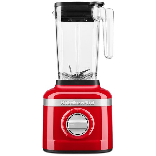 Блендер стационарный KITCHENAID K150 5KSB1325EER Red 2799000₽