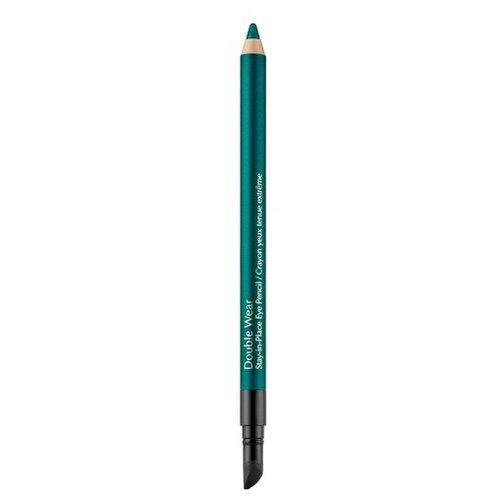 Estee Lauder Карандаш для глаз Double Wear Stay-in-Place Eye Pencil, оттенок 07 emerald volt