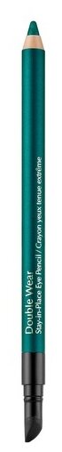 Карандаш для губ Estee Lauder - Double Wear Stay-In Place Lip Pencil (08 Spice) MINI