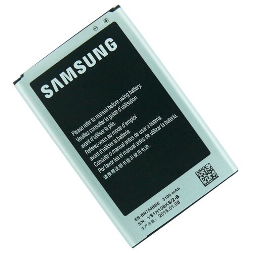 20pcs lot high quality battery eb bn750bbe for samsung galaxy note 3 neo n750 n7508v sm n7505 n7502 phone bateria 3100mah Аккумулятор Samsung EB-BN750BBC для Samsung Galaxy Note 3 Neo SM-N7505/N7507/TD-LTE SM-N7506V/N7502/N750 1800 мАч для Samsung Galaxy Note 3 Neo