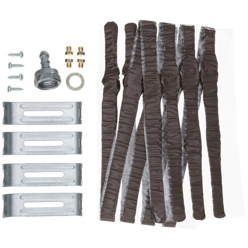 Газовая варочная поверхность Simfer H60V41W517 газ-контроль WOK конфорка 2499000₽