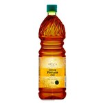 ATTICA FOOD Масло оливковое Pomace, пластиковая бутылка - изображение