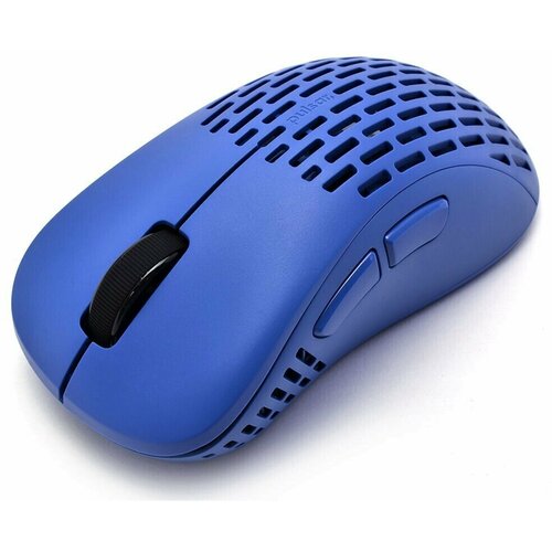 Игровая мышь Pulsar Xlite V2 Mini Wireless Gaming Mouse Blue