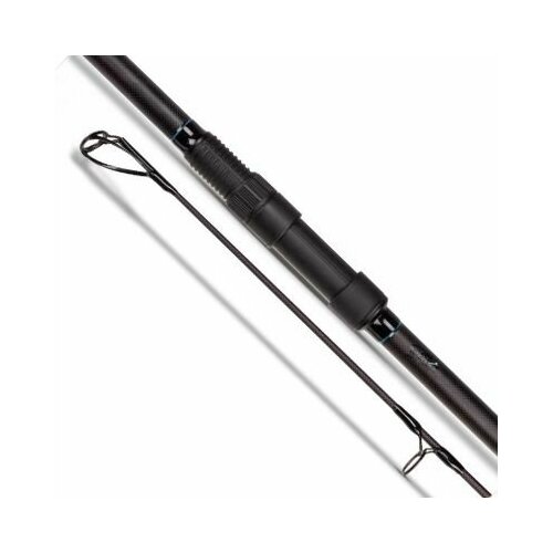 Удилище карповое Nash Dot Spod Rod 12 ft