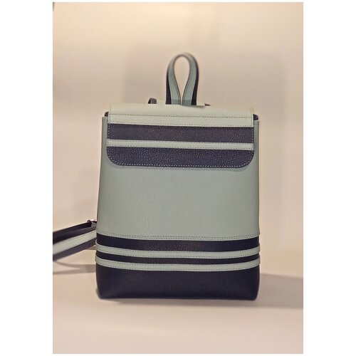 Рюкзак женский городской