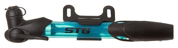    STG GP-77