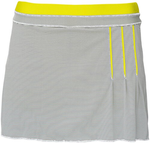 Юбка женская для тенниса Devotion tennis skirt CASALL