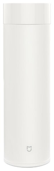 Классический термос Xiaomi MiJia Mi Vacuum Flask, 0.5 л