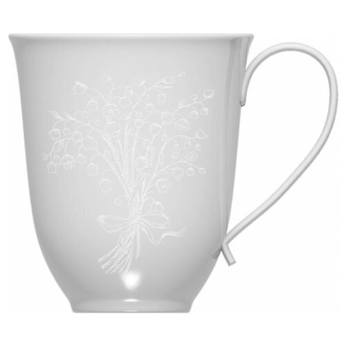 фото Domenik кружка spring romance