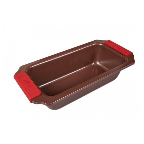 фото 66301-tr форма для выпечки taller