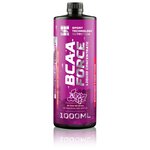 BCAA Sport Technology Nutrition BCAA Force 90000 мг (1000 мл) - изображение