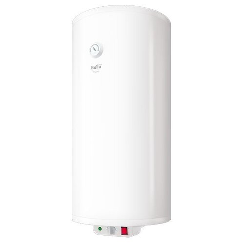 Водонагреватель проточный Edisson EDISSON S 20 1239800₽