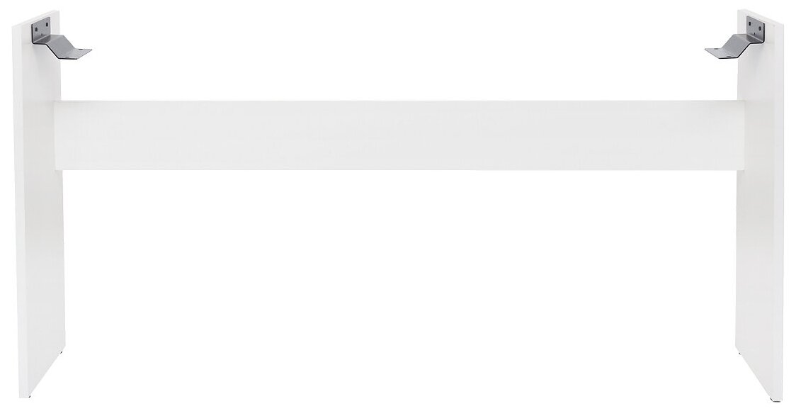 Подставки и стойки для клавишных Lutner - фото №3
